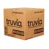 Truvia Truvia Calorie Free Sweetener 1.48lbs, PK6 110002910